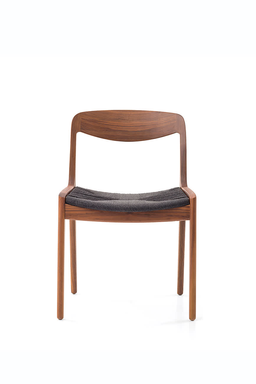 Председатель церкви Волерт (1956) Stellar Works VW-S240 Wohlert