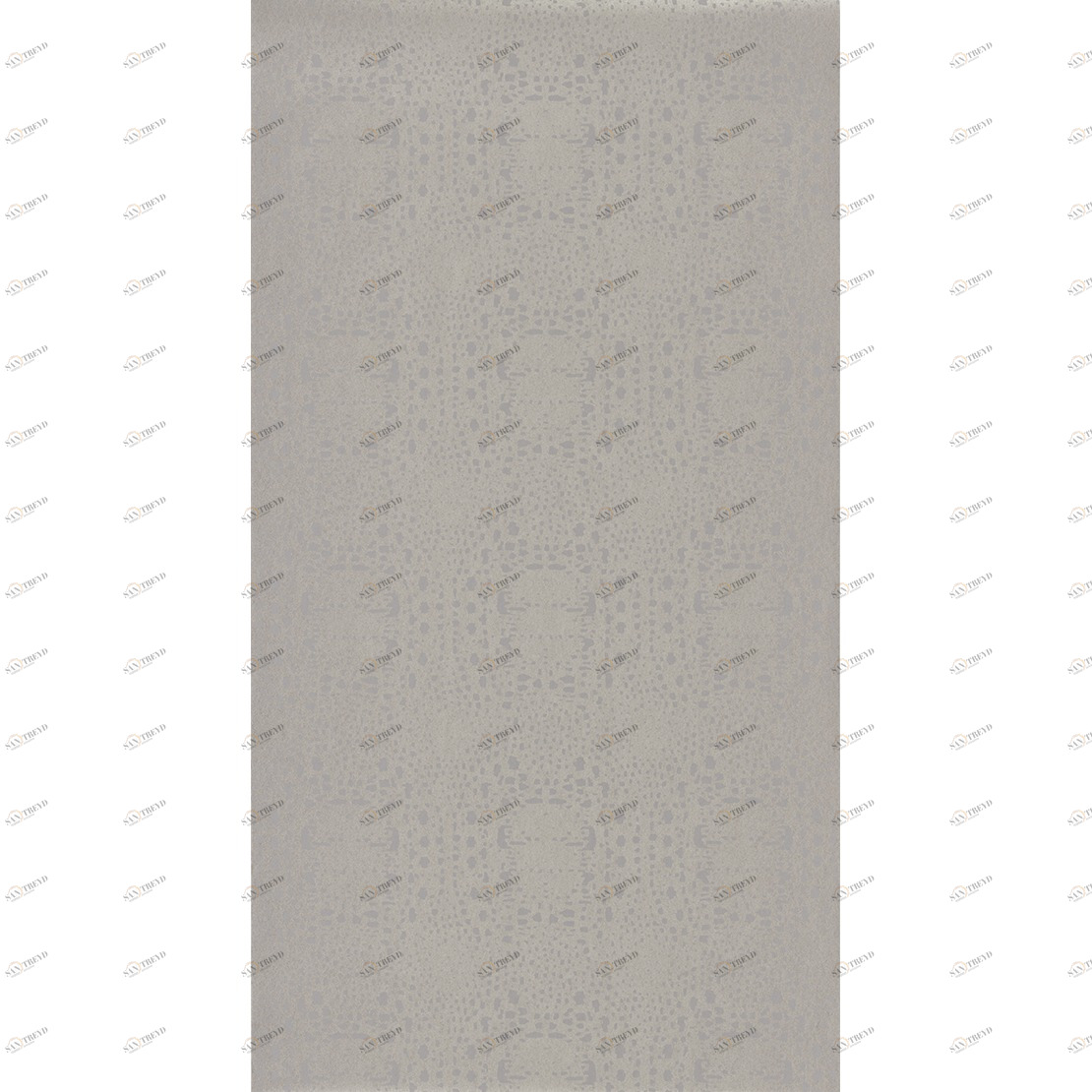 Рулон обоев INTUITION INT80411118. Основа нетканый материал Casadeco