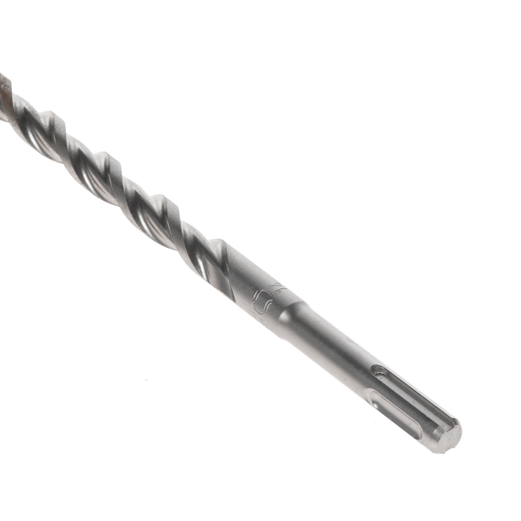 Бур Metabo SDS-Plus Pro 4 631797000 1000 мм 1151389 STDN-0078292 - Вид №3