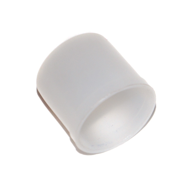 2361 Заглушка на трубу 25 мм LAB.Space 