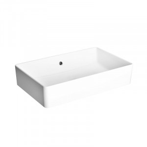 7434B003-0012  Vitraglobal Nuo