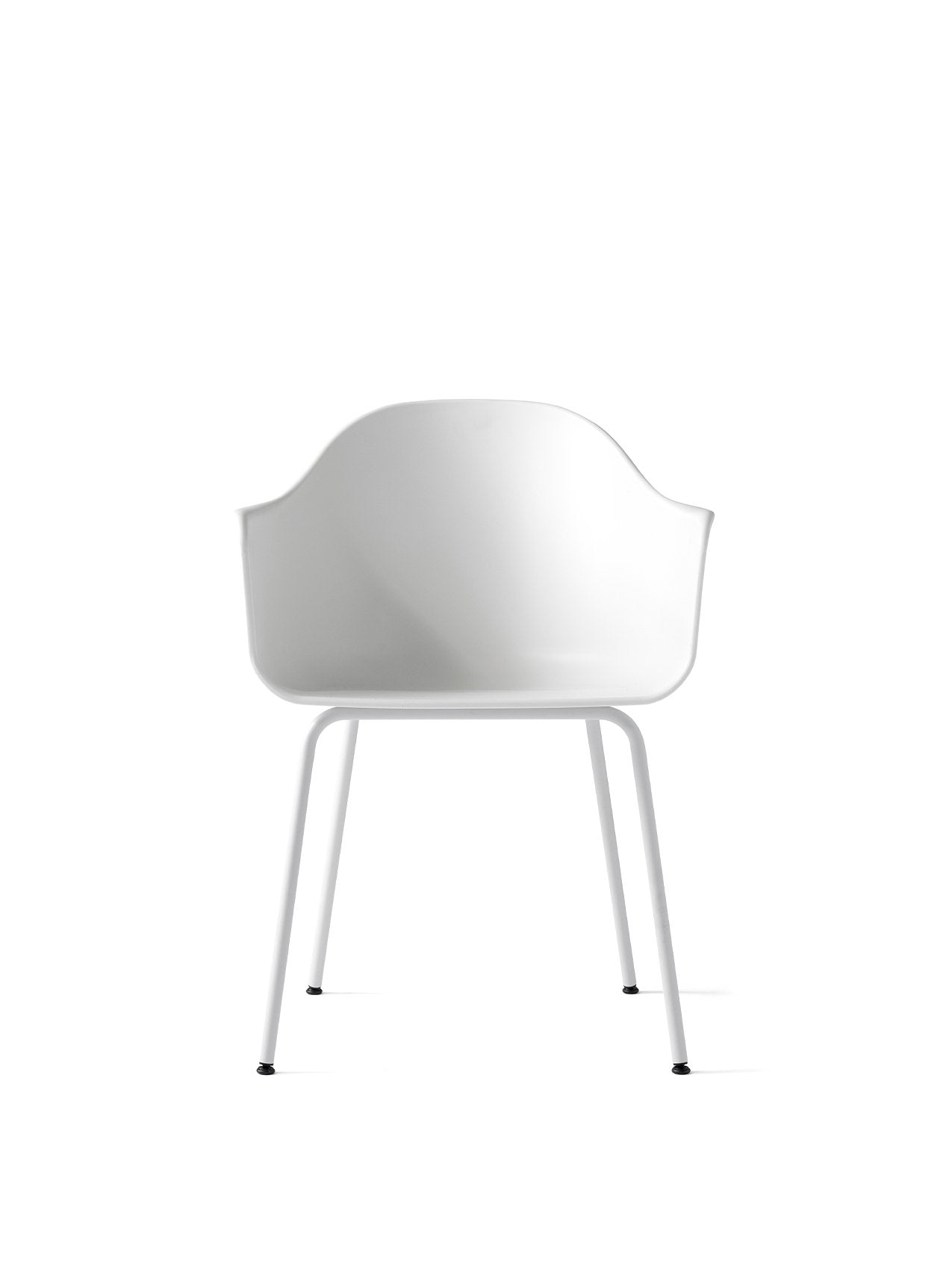 5709262027224 Кресло Harbour Arm Chair, Hard Shell LuceLight  - Вид №19