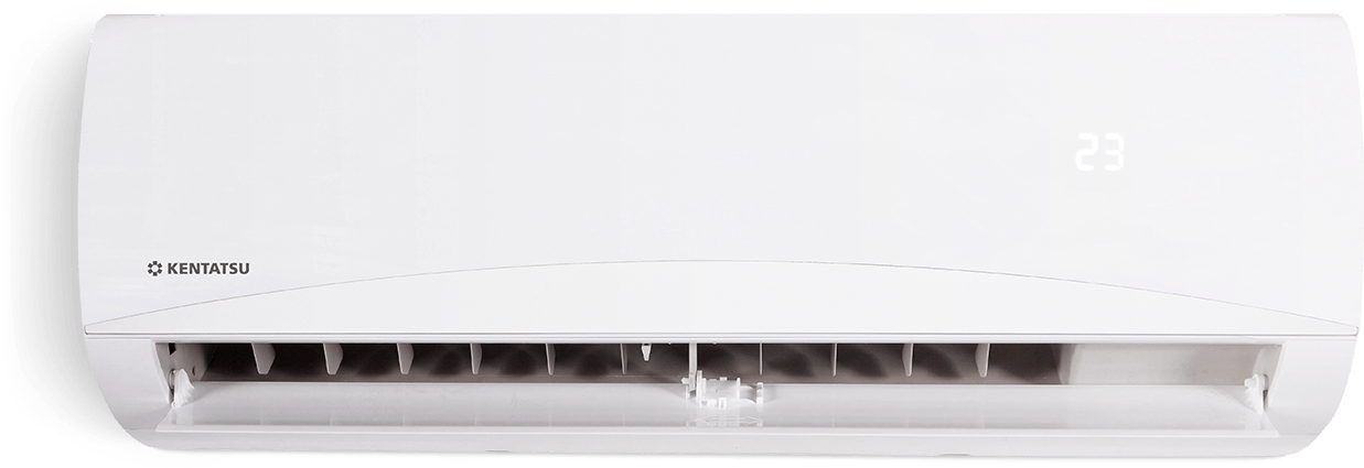 Сплит-система Kentatsu KSGB70HFAN1 / KSRB70HFAN1 sun-id-682988 - Вид №1