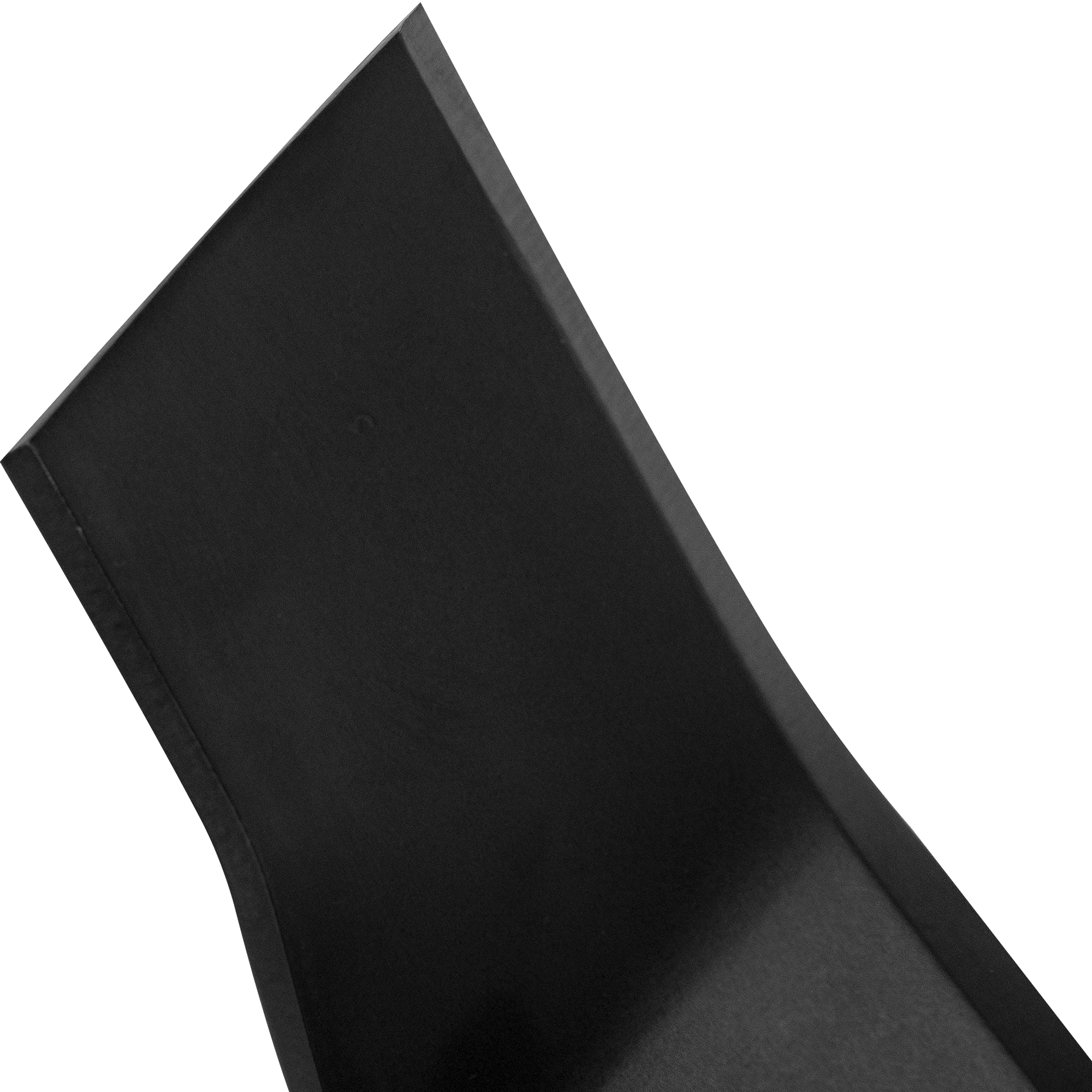 18238578 Нож сменный для газонокосилки 510 BSP650-3 STLM-0010090 STERWINS  - Вид №1