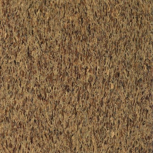 Пробка Corksribas E-Cork Exclusive Tejo (bloodstone) (Гладкая) 1235х300 мм 1701400022