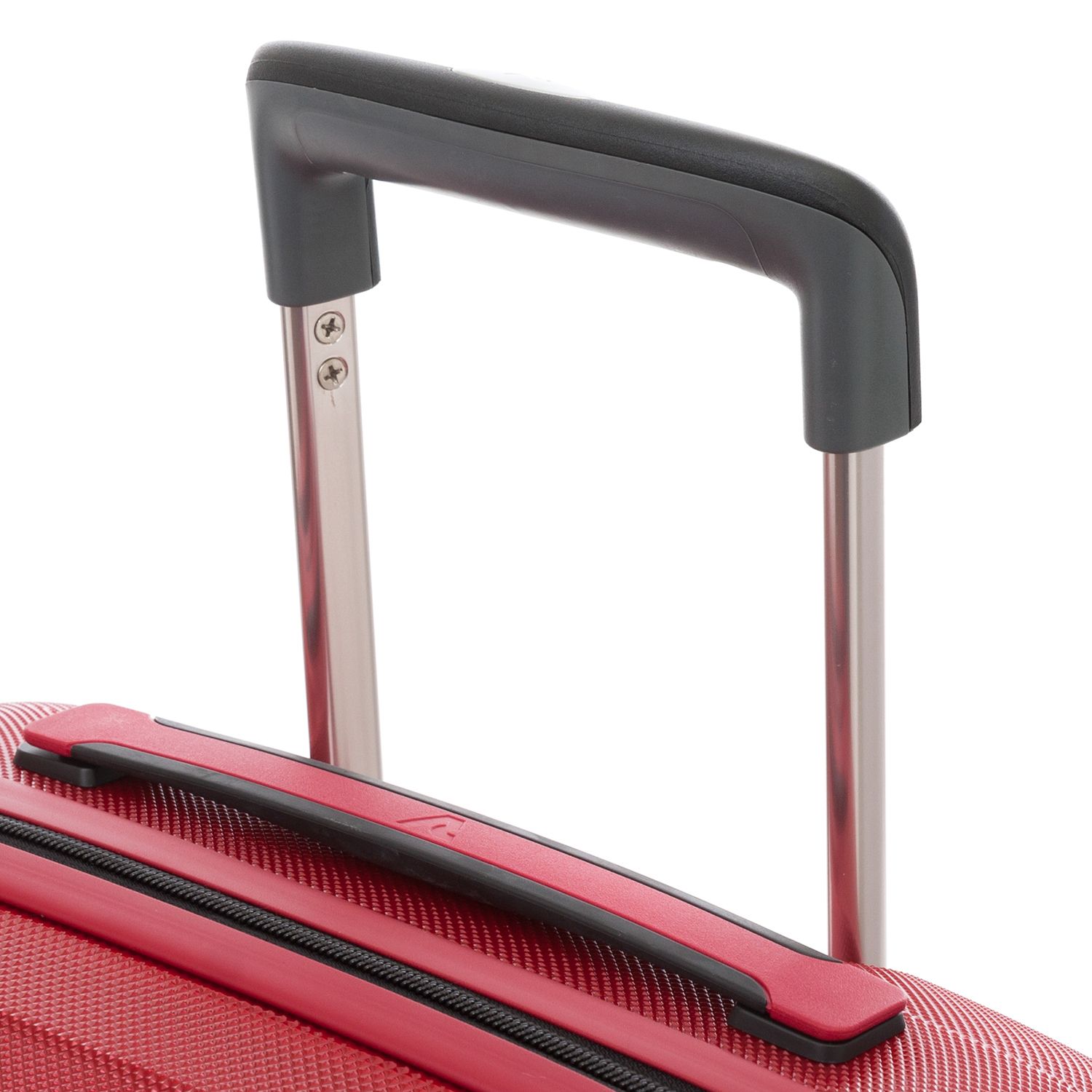 5613-0169 Чемодан 5613 XS Roncato Unica - Вид №8