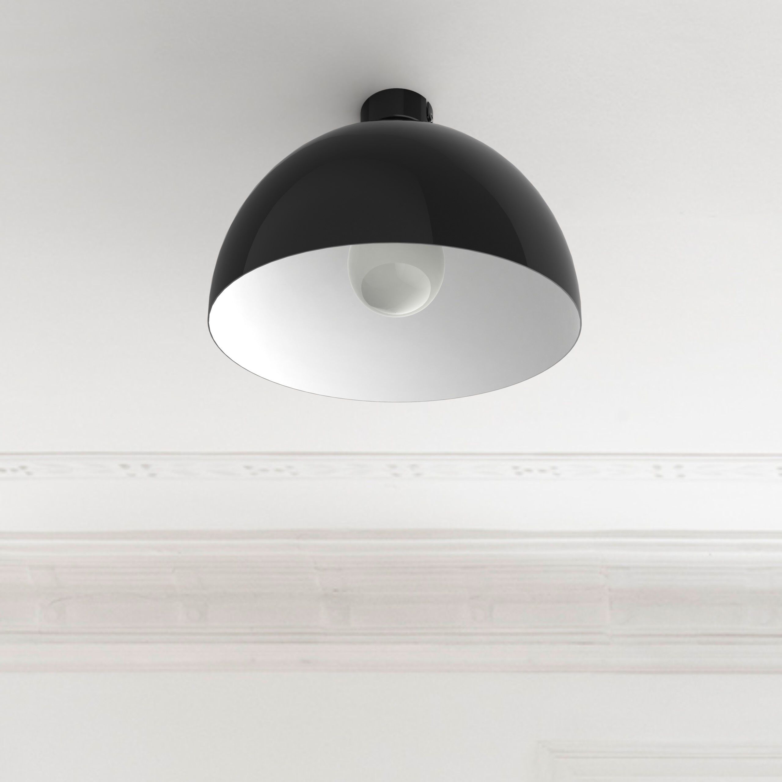 Потолочный светильник WayPoint Cassis ARCH-00122847 - Вид №11