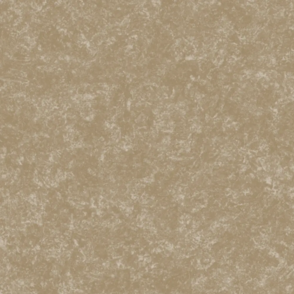 Обои NEW AGE Solar в бронзовых тонах с эффектом металлик 87711193 STLM-0075196 - Вид №1