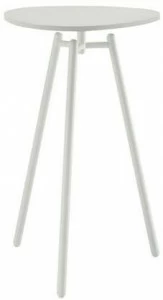 Sesta Высокий стол для контракта Blog Bg-244