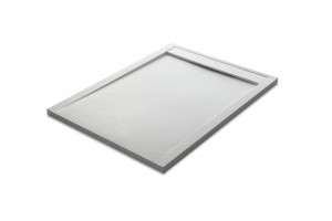 MCBATH Liceo Vulcano 120x90 Прямоугольная жемчужина