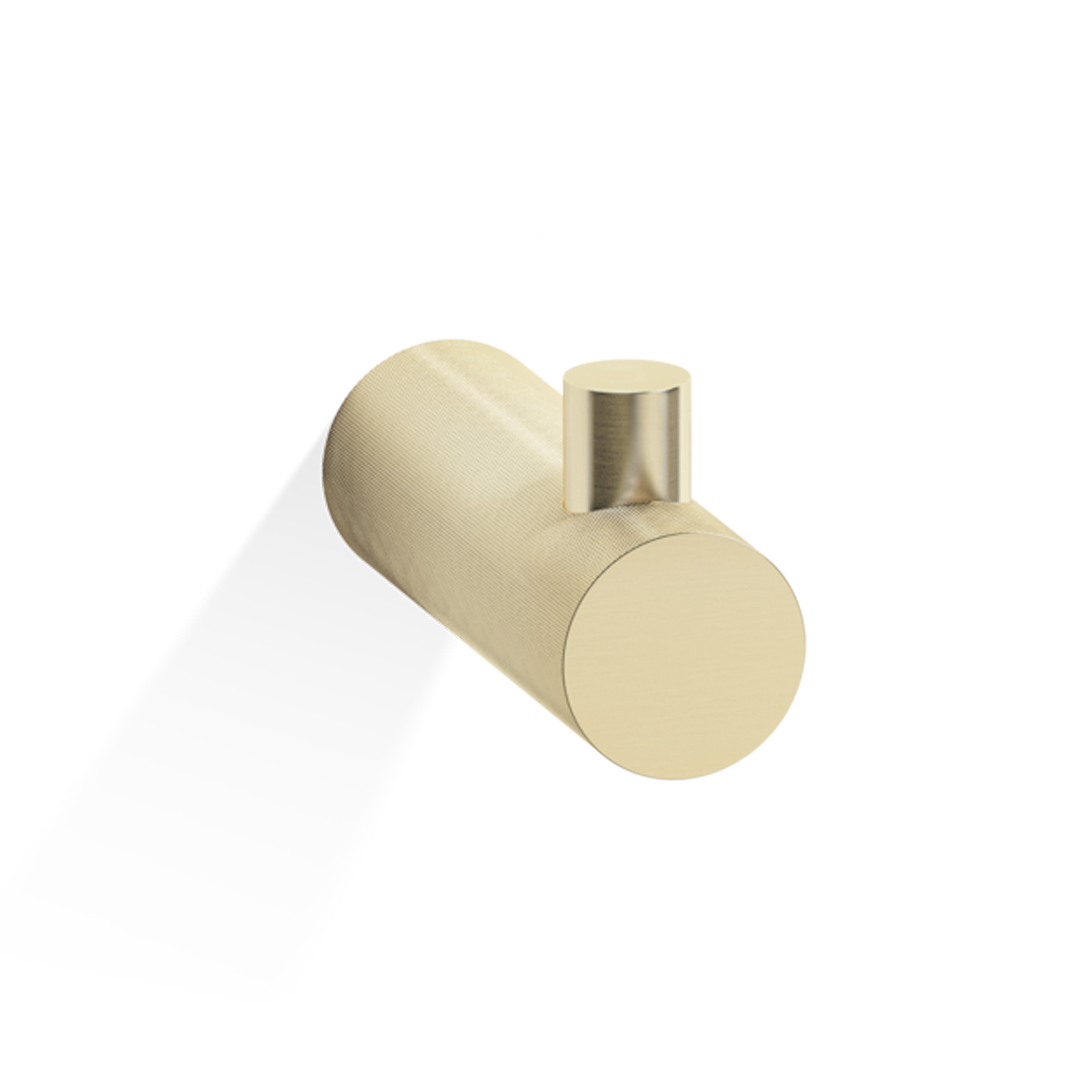 0855382 Крючок HAK1 DECOR WALTHER CLUB 