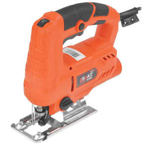 Электрический лобзик BRAIT BJS80 9230707