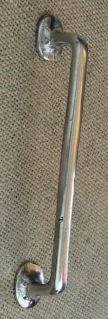 GIARA Мебельная ручка Country sun-id-1470324 - Вид №32