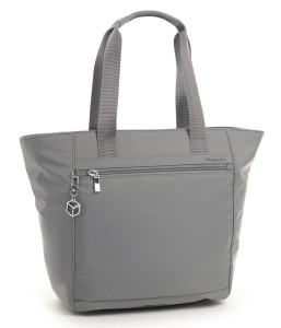 HIC417/154-01 Сумка женская HIC417 Erika Tote RFID Hedgren Inner City