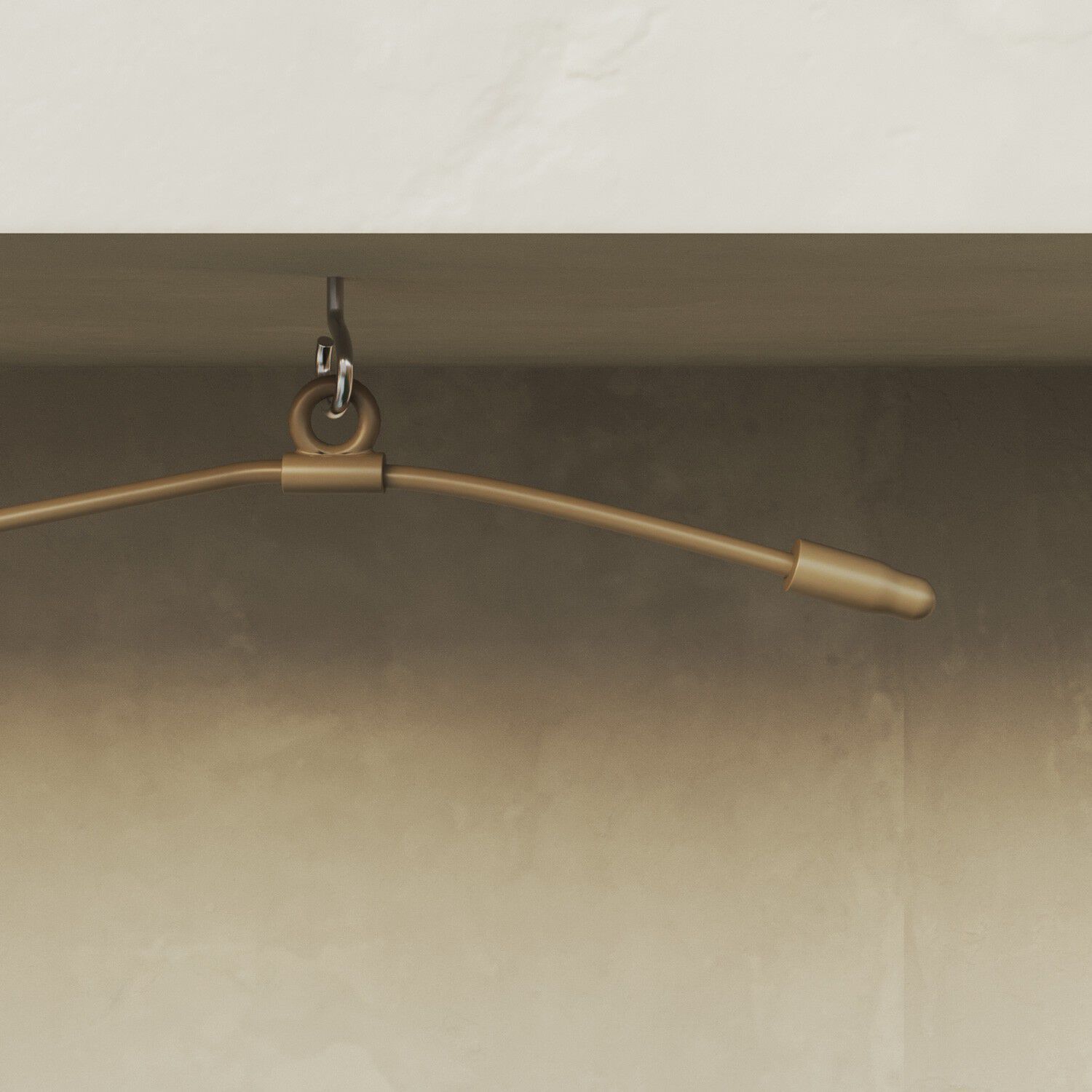 Открытый подвесной светильник Creative Cables Марина ARCH-00027717 - Вид №29