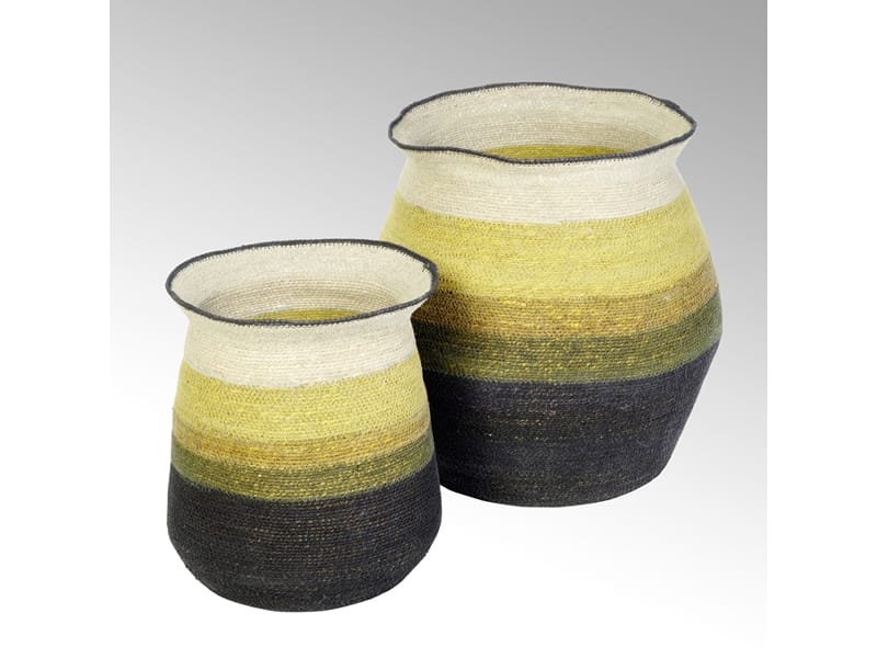 Набор корзин из растительных волокон LAMBERT GHANA ARCH-00105769 - Вид №1