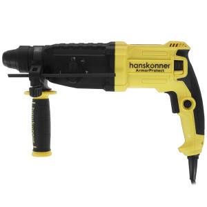 Перфоратор Hanskonner HRH0928LRE 9906903