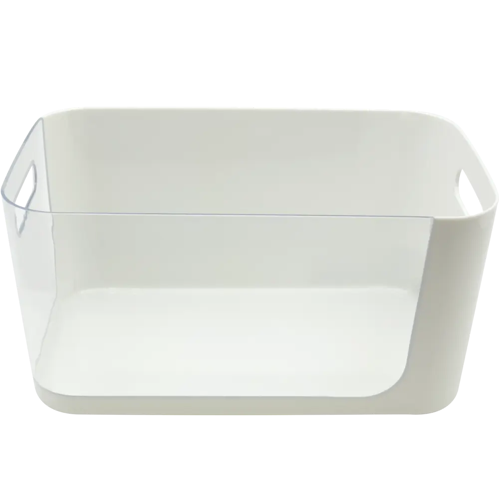 Sensea Remix: Органайзер-трансформер для ванной с двусторонним дизайном 82699527 STLM-0034371 - Вид №1