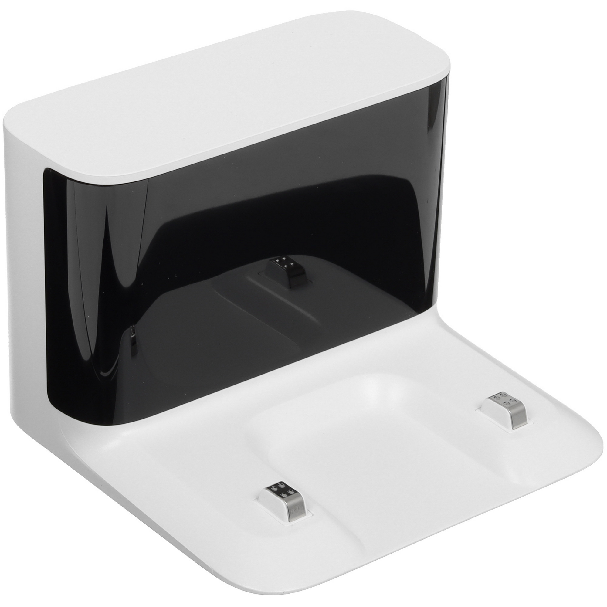 5442689 Робот-пылесос Dreame L10s Pro Gen 2 белый STDN-0015550 - Вид №6