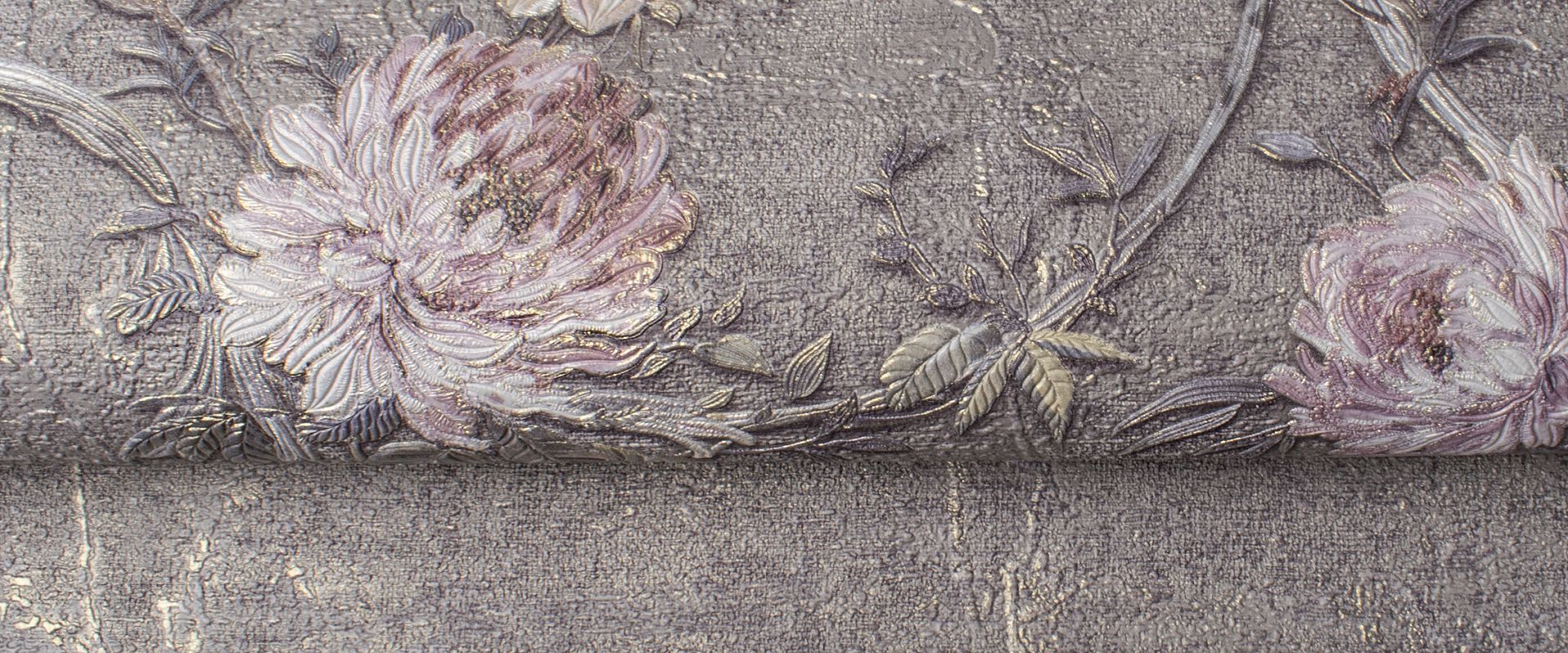 Victoria Stenova 889118 Мотив LAURA 889118 - Вид №4