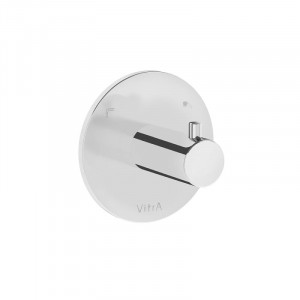 A42623  Vitraglobal Origin