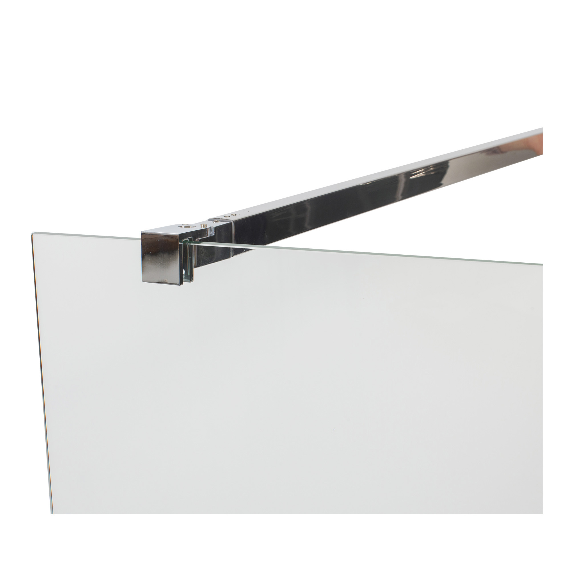 82395972 Штанга телескопическая 80-120 см STLM-0026426 Santreyd 