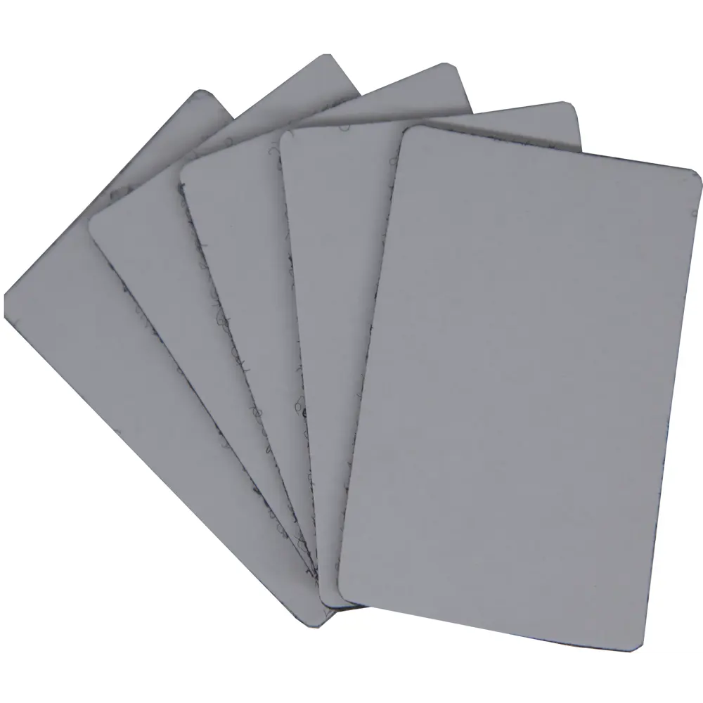 Фиксатор для ковров Amigo 4x6 см 5 шт STLM-2054009