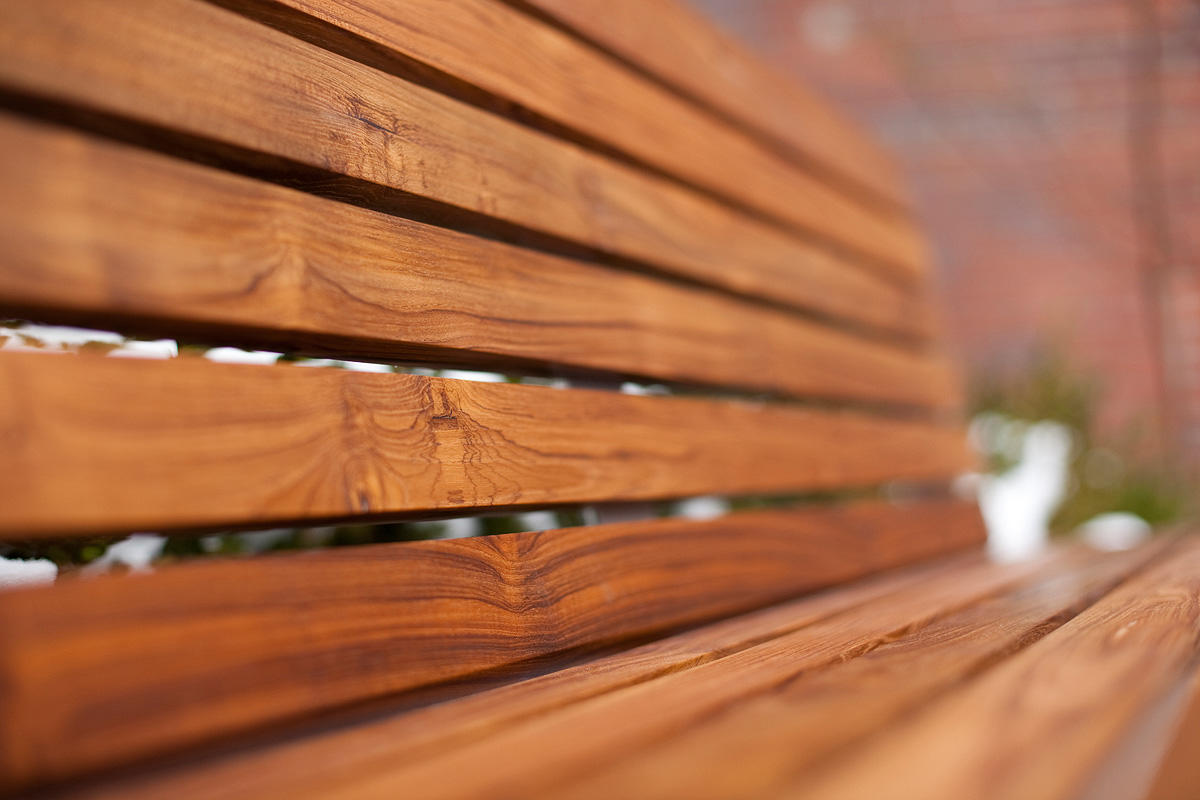 FSRT39 Скамейка рыцаря  Forms-surfaces  - Вид №10