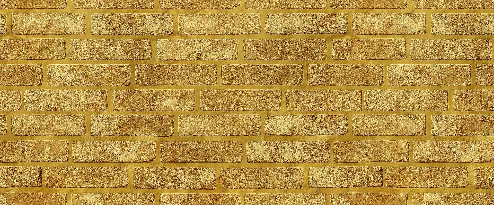 Victoria Stenova 888850 Мотив ROCK&WALL 888850 