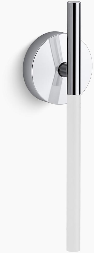 KOHLER  K-23463-SCLED-CPL  - Вид №2