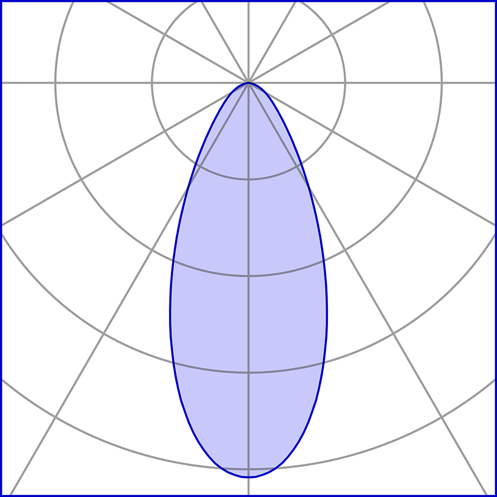 8800013 Мобильный светильник Platek FROG  FROG - 1 COB 3000K 45° - Вид №14