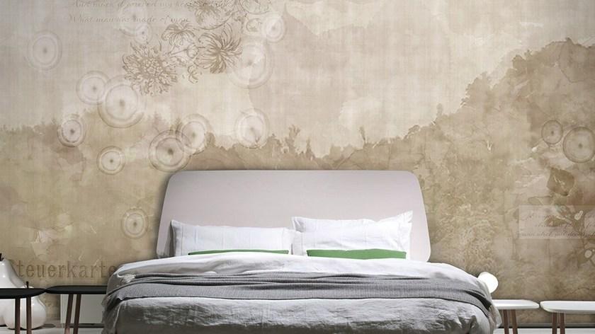 GLAMORA Виниловые обои Illusions sun-id-1371224 - Вид №3