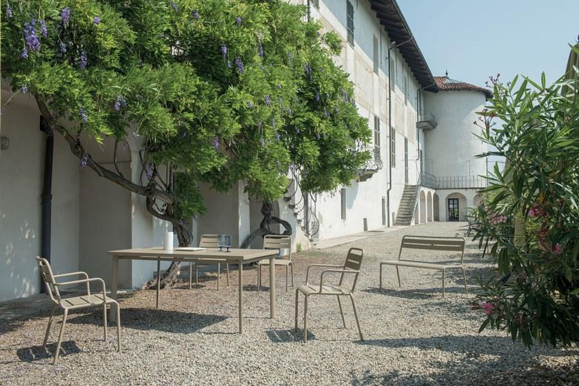 emu Star  161  - Вид №6