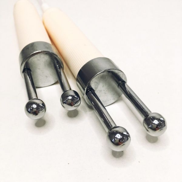 37267 Аппарат микротоковой терапии для лица и тела Biolift 8806 Gezatone АтисМед  - Вид №1