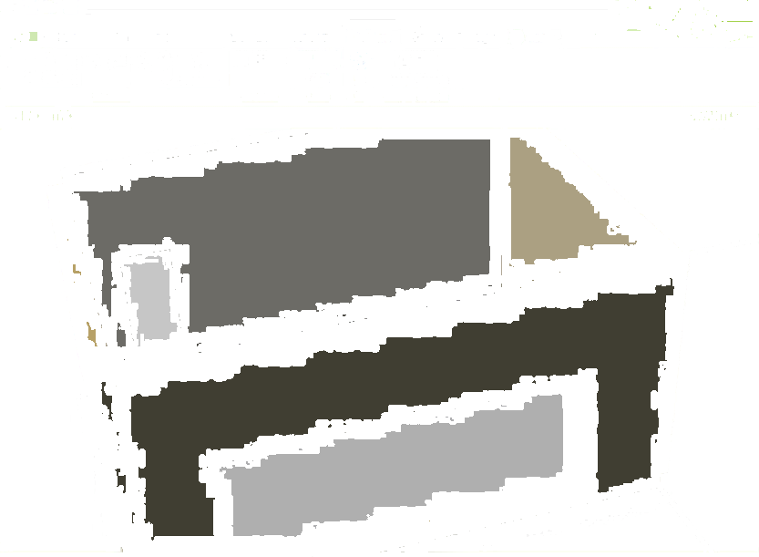 LOGICAL SOFT Acustilog sun-id-1417097 - Вид №3