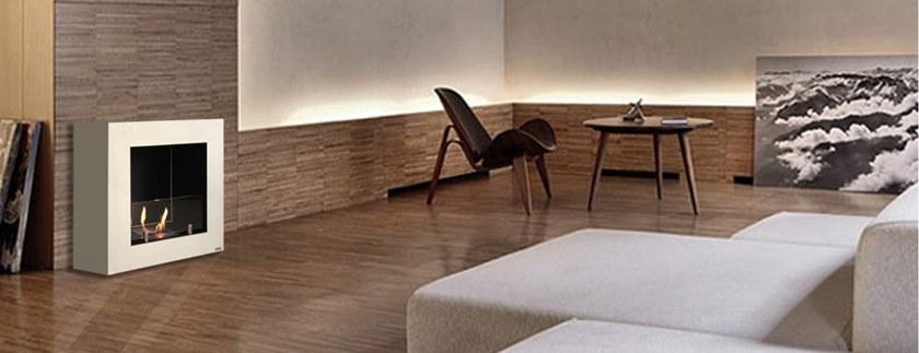 bioKamino Камин на биоэтаноле sun-id-1366460 - Вид №2