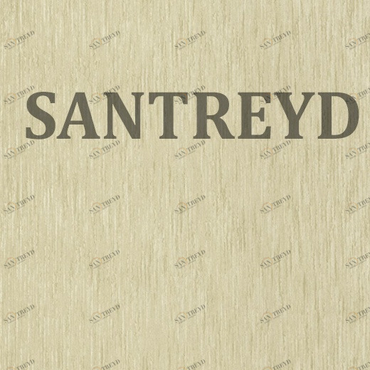 515466 Обои Rasch Trianon XI