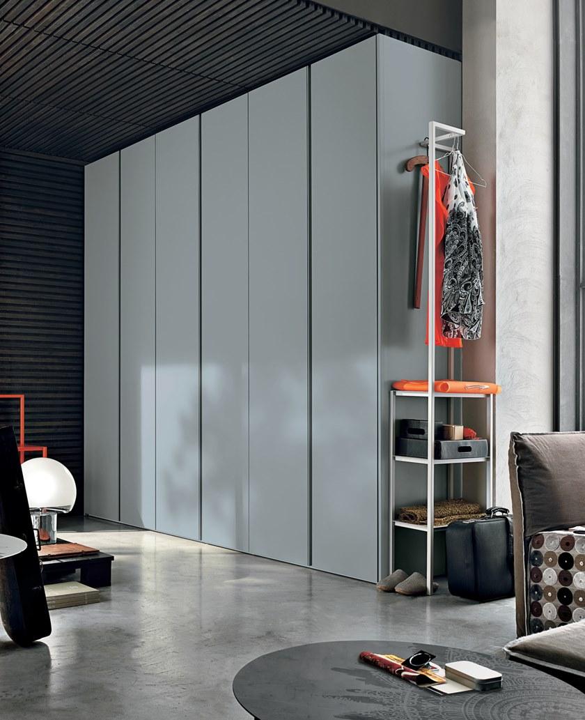 Gruppo Tomasella Подставка для камердинера из металла sun-id-1486757 - Вид №1