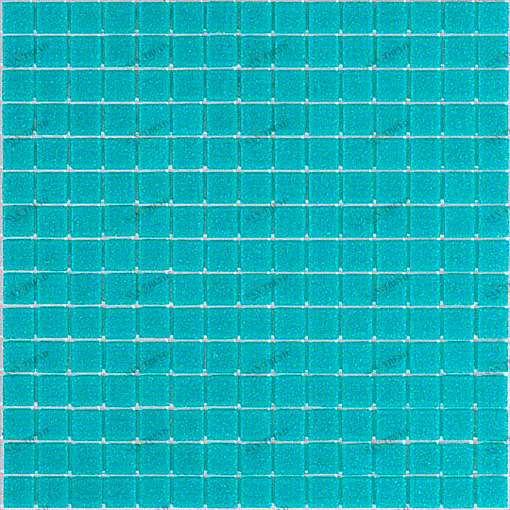 МОЗАИКА ИЗ СТЕКЛА SB419 ALMA SANDY