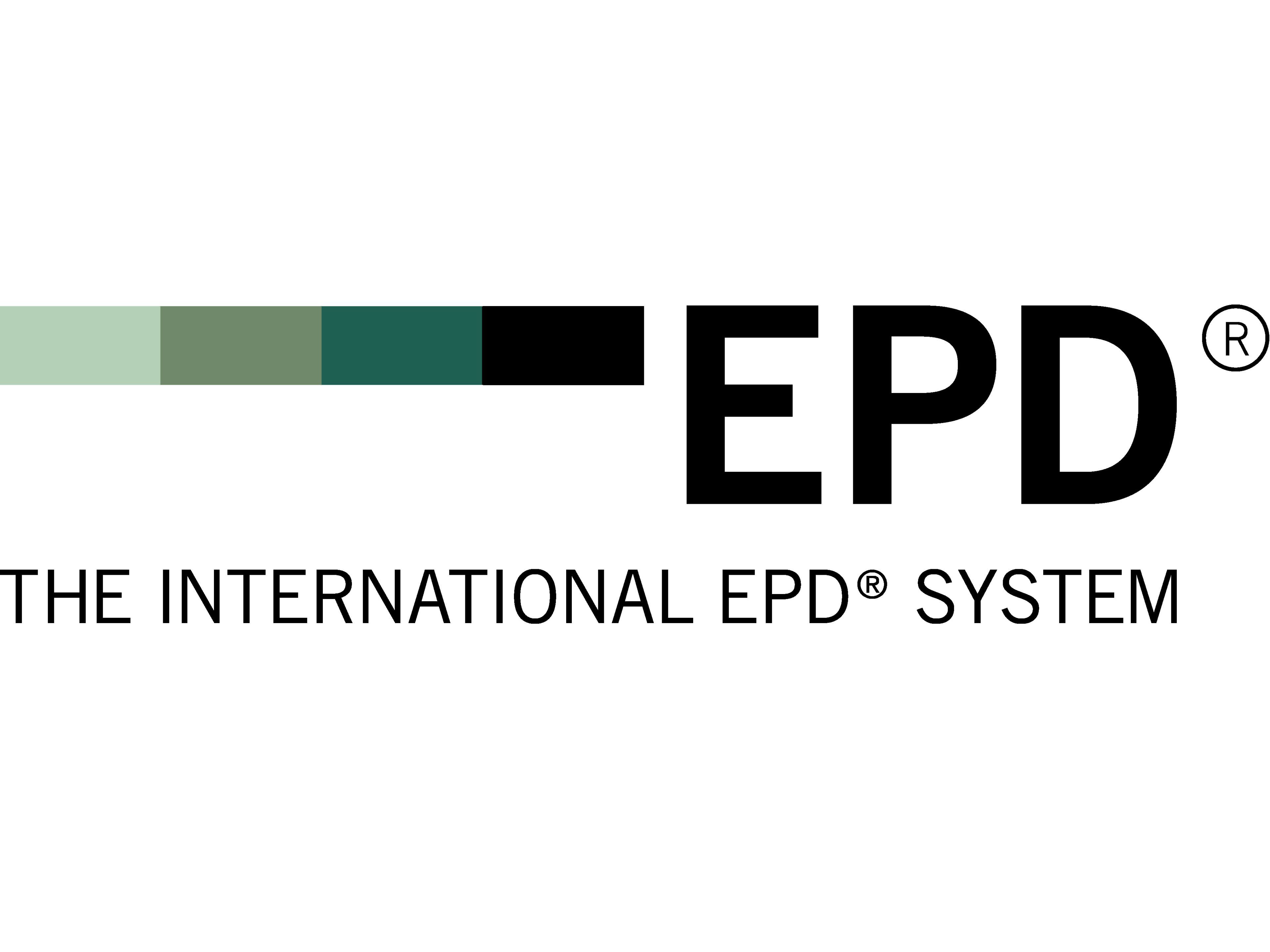 Инфракрасный смеситель для раковины из нержавеющей стали D LINE Qtoo ARCH-00070229 - Вид №18