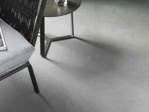 L'ANTIC COLONIAL Стены / напольные плитки из известняка внутри и снаружи помещений Limestone