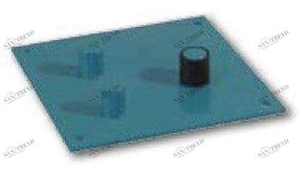 FT Тарелка sun-id-1372043