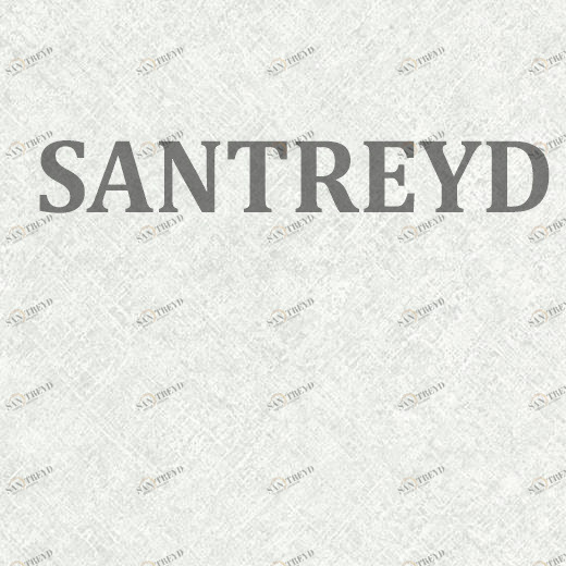 36464-2 Обои A.S. Creation Boho Love 364642