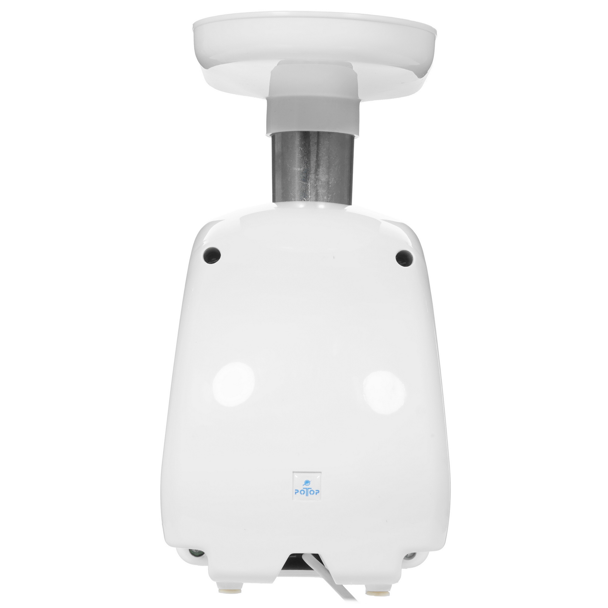 1112283 Мясорубка электрическая Ротор Экстра-Р ЭМШ 35/250-2 белый STDN-0065315 - Вид №5