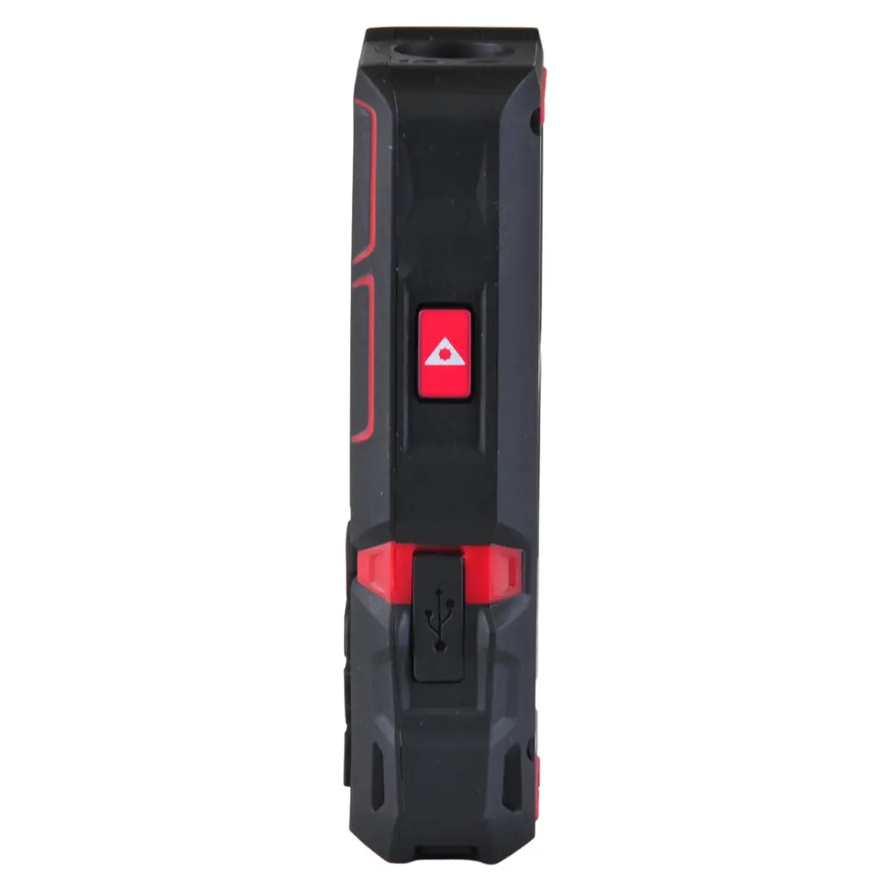 Лазерный дальномер ELITECH HD LD60 с функцией непрерывного измерения 89363261 STLM-0846358 - Вид №3