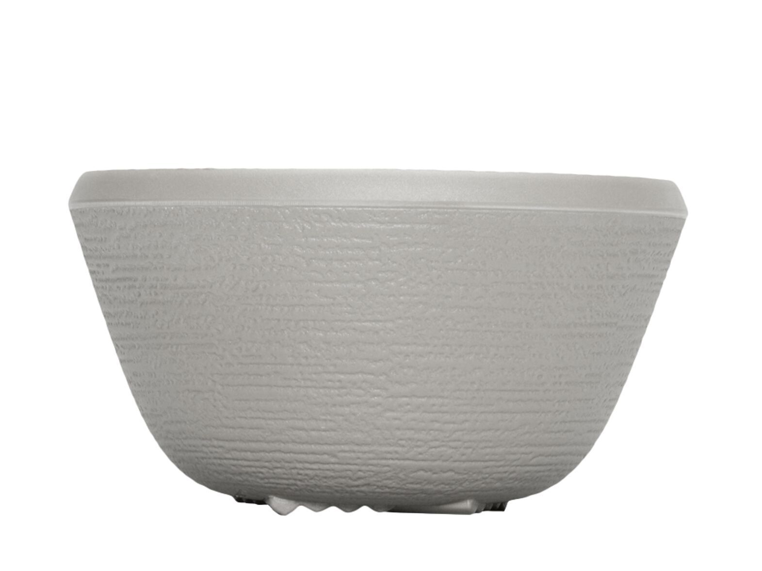 Набор мисок из меламина Kartell сюжет ARCH-00037565 - Вид №23