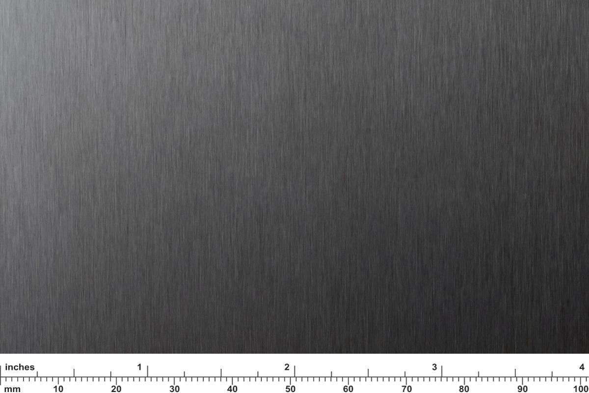 FSRT580 Плавленый нейзильбер с отделкой из морского камня Forms-surfaces  - Вид №29
