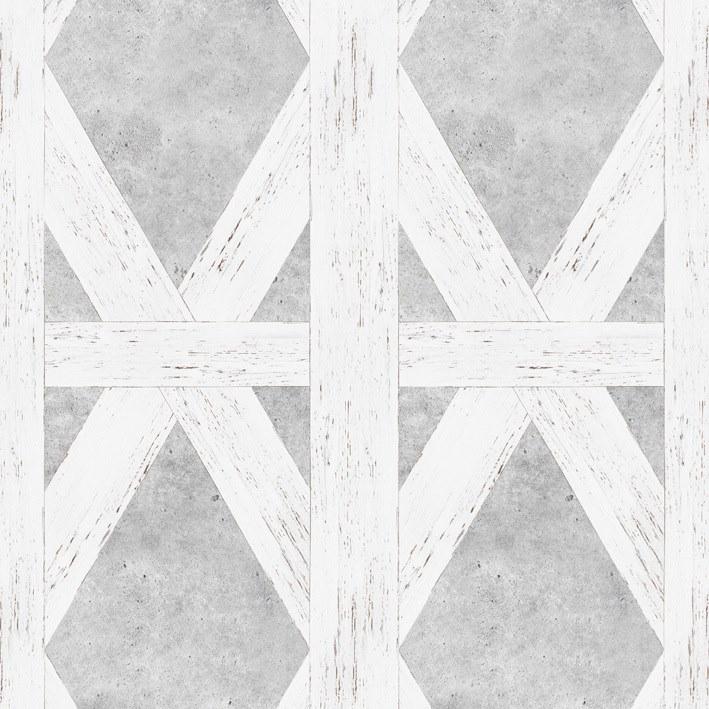 Mineheart Обои на флизелиновой основе с рисунком  Wal/033  - Вид №4