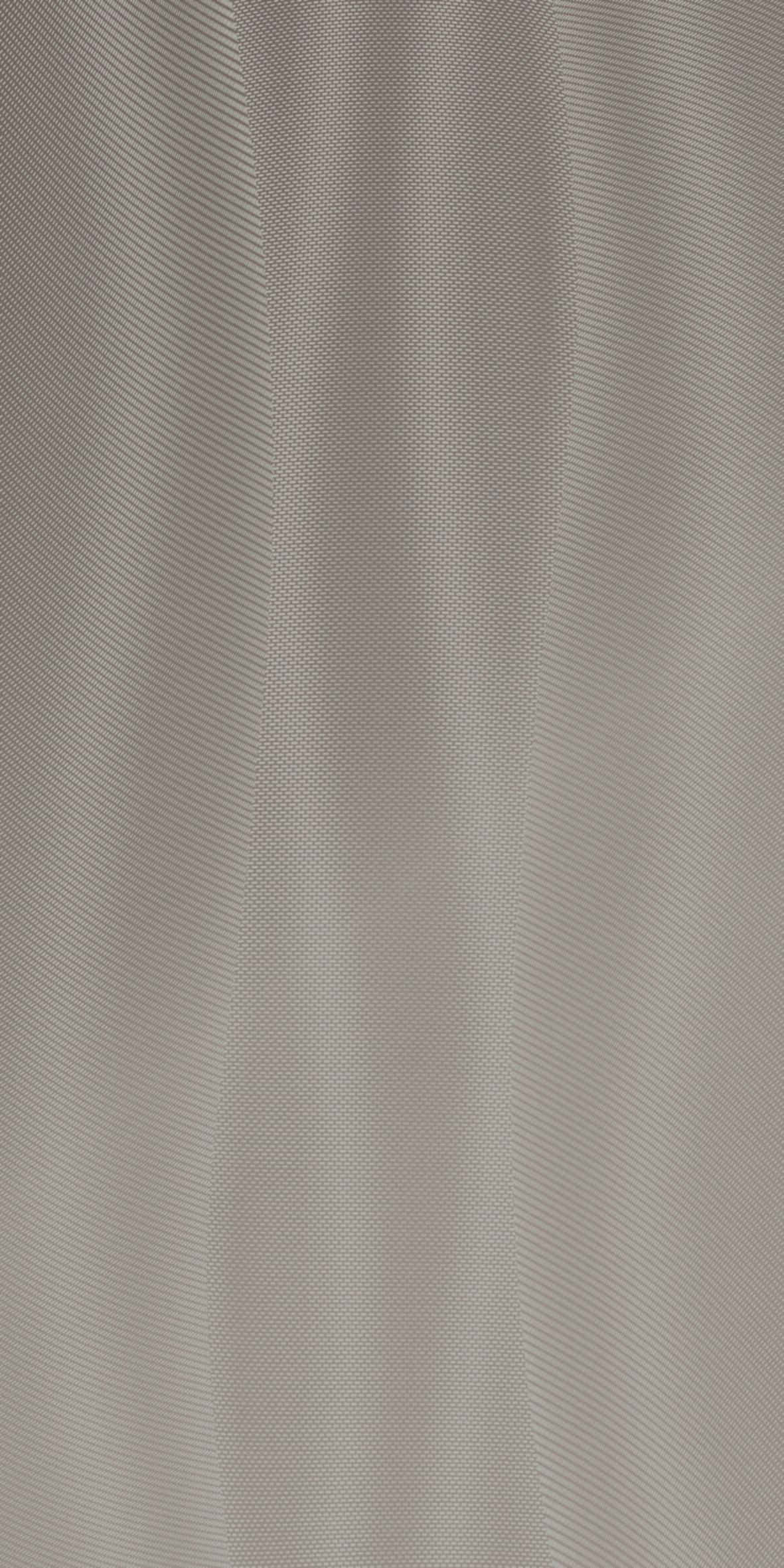 Напольное / керамогранит с металлическим эффектом CERAMICA FONDOVALLE Reflex ARCH-00139344 - Вид №2