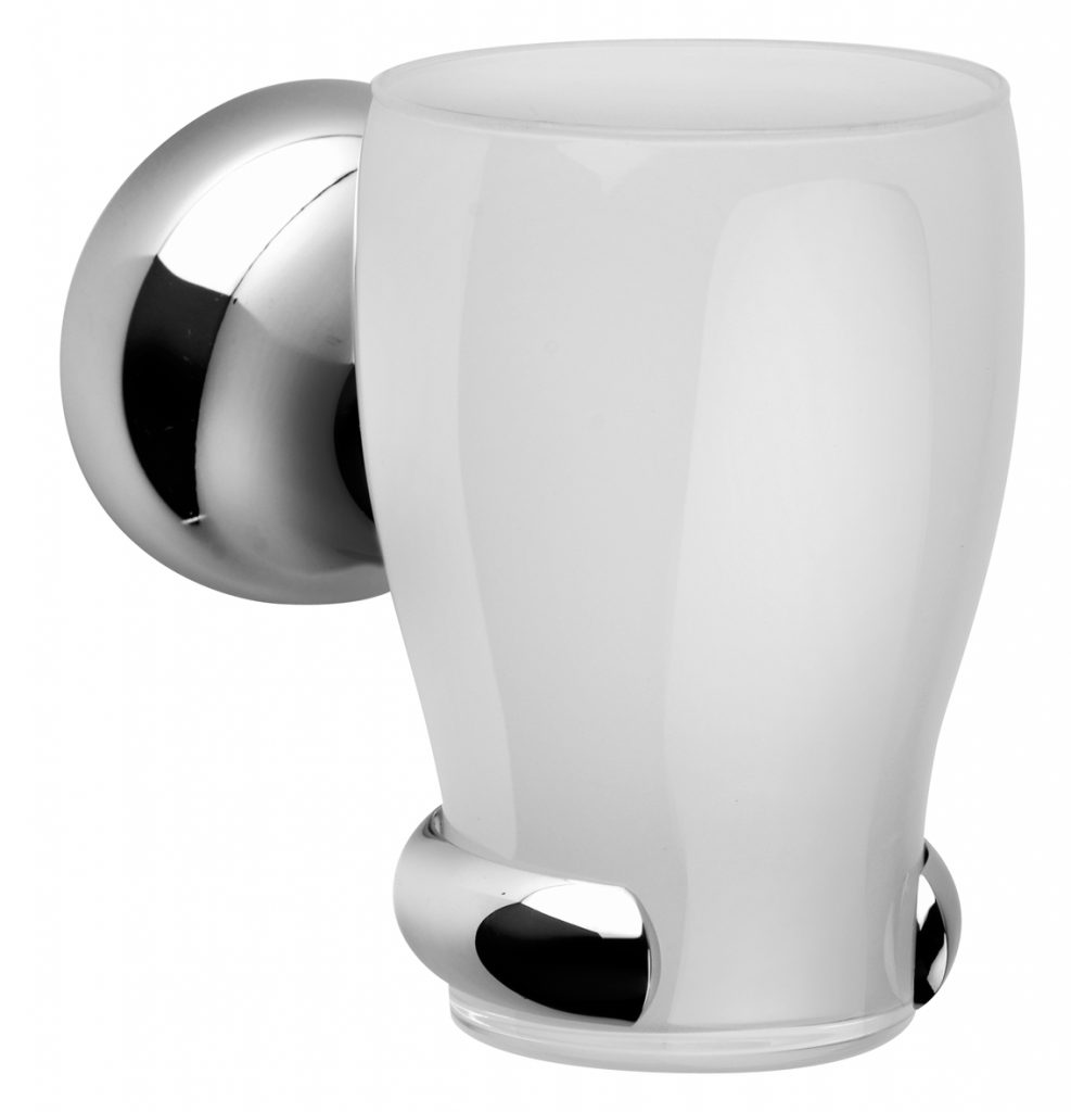 15014 Подставка под стакан. Bongio Axel